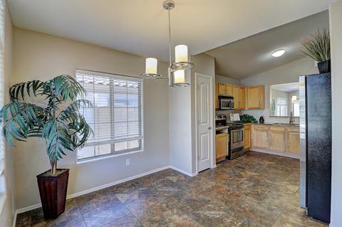 2427 E Morrow Dr, Phoenix, AZ 85050 photo 10