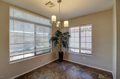 2427 E Morrow Dr, Phoenix, AZ 85050 photo 9