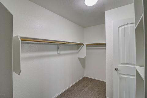 2427 E Morrow Dr, Phoenix, AZ 85050 photo 15