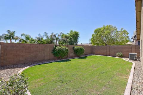 2427 E Morrow Dr, Phoenix, AZ 85050 photo 5