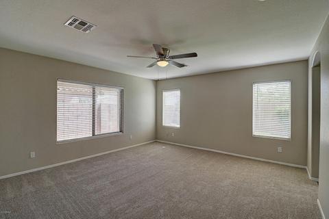 2427 E Morrow Dr, Phoenix, AZ 85050 photo 16
