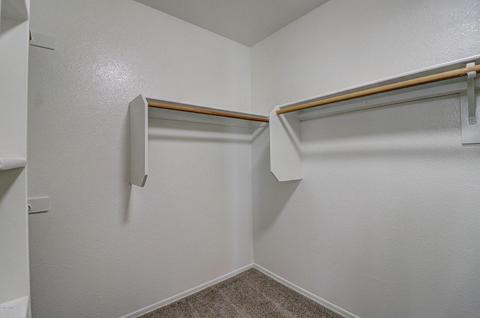 2427 E Morrow Dr, Phoenix, AZ 85050 photo 14