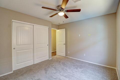 2427 E Morrow Dr, Phoenix, AZ 85050 photo 19