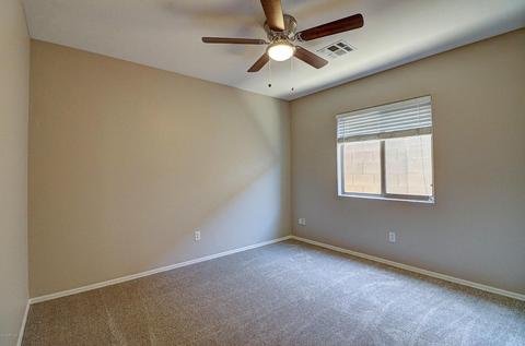 2427 E Morrow Dr, Phoenix, AZ 85050 photo 20