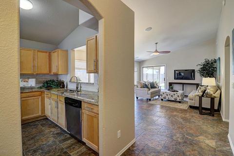 2427 E Morrow Dr, Phoenix, AZ 85050 photo 6