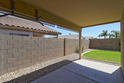 2427 E Morrow Dr, Phoenix, AZ 85050 photo 23