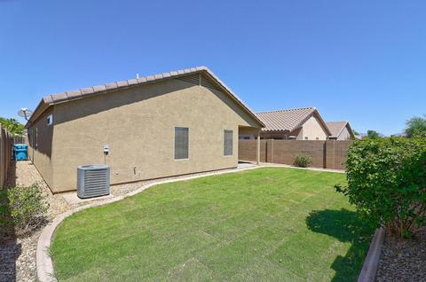 2427 E Morrow Dr, Phoenix, AZ 85050 photo 24