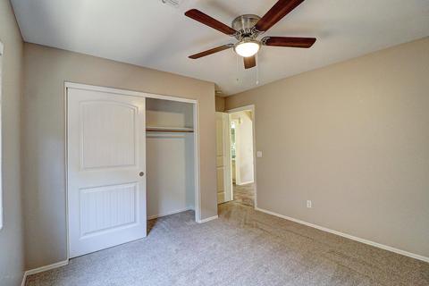 2427 E Morrow Dr, Phoenix, AZ 85050 photo 21