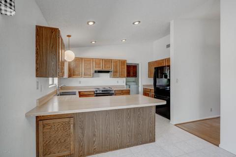 6016 E Hannibal St, Mesa, AZ 85205 photo 7
