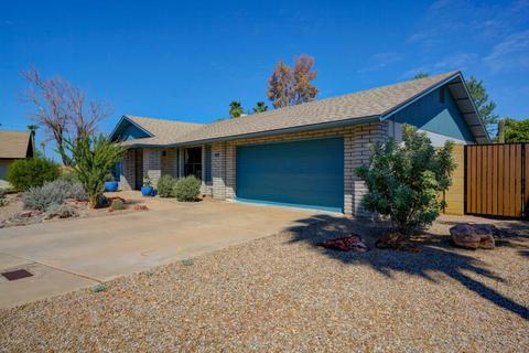 6016 E Hannibal St, Mesa, AZ 85205 photo 3