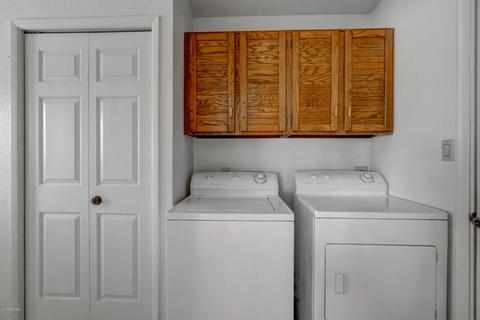 6016 E Hannibal St, Mesa, AZ 85205 photo 29
