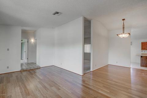 6016 E Hannibal St, Mesa, AZ 85205 photo 12