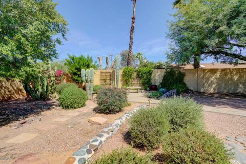 6016 E Hannibal St, Mesa, AZ 85205 photo 26