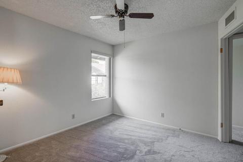 6016 E Hannibal St, Mesa, AZ 85205 photo 21