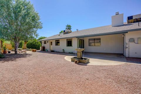 6016 E Hannibal St, Mesa, AZ 85205 photo 24