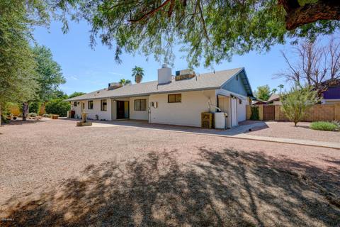 6016 E Hannibal St, Mesa, AZ 85205 photo 25