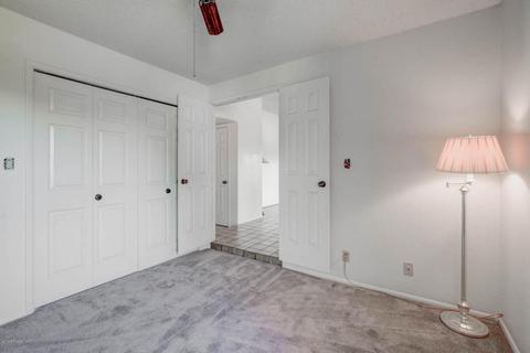 6016 E Hannibal St, Mesa, AZ 85205 photo 20