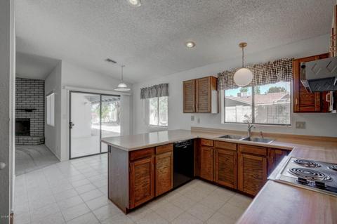 6016 E Hannibal St, Mesa, AZ 85205 photo 5