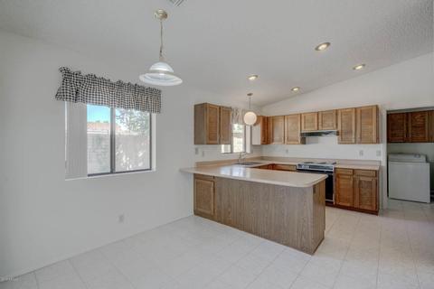 6016 E Hannibal St, Mesa, AZ 85205 photo 8