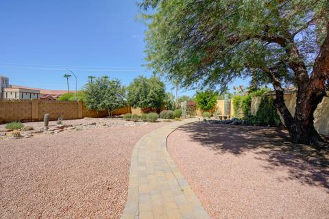 6016 E Hannibal St, Mesa, AZ 85205 photo 27