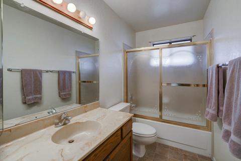 6016 E Hannibal St, Mesa, AZ 85205 photo 22