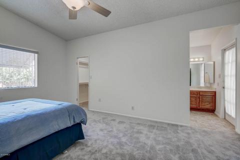 6016 E Hannibal St, Mesa, AZ 85205 photo 16