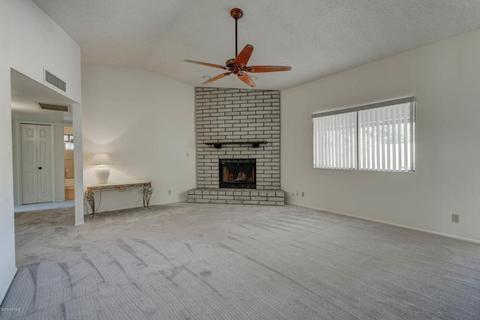 6016 E Hannibal St, Mesa, AZ 85205 photo 9