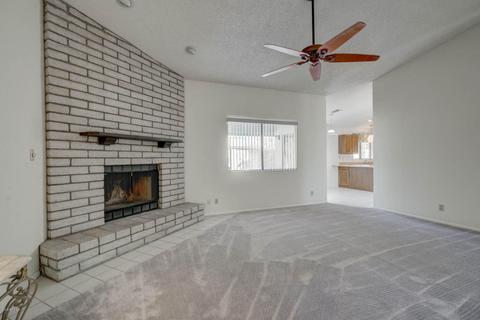 6016 E Hannibal St, Mesa, AZ 85205 photo 11