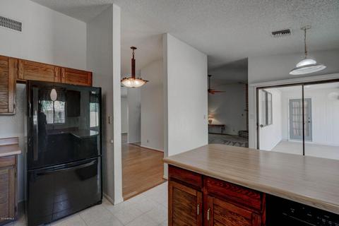 6016 E Hannibal St, Mesa, AZ 85205 photo 6