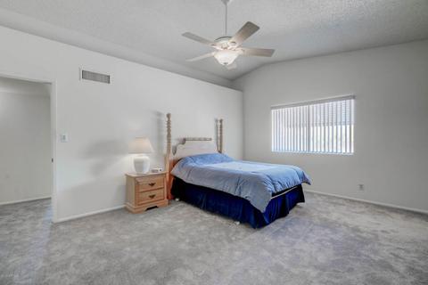 6016 E Hannibal St, Mesa, AZ 85205 photo 15