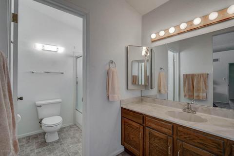 6016 E Hannibal St, Mesa, AZ 85205 photo 17