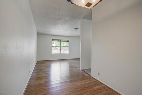 6016 E Hannibal St, Mesa, AZ 85205 photo 14