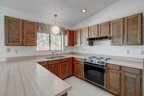 6016 E Hannibal St, Mesa, AZ 85205 photo 4