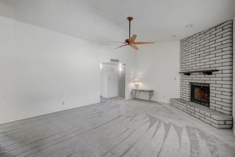 6016 E Hannibal St, Mesa, AZ 85205 photo 10