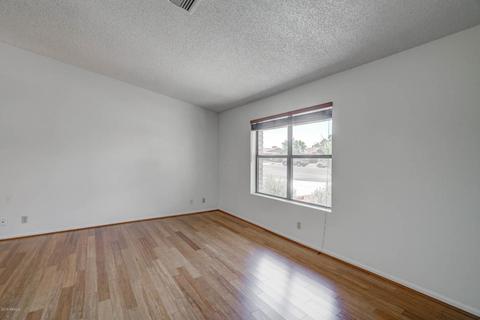 6016 E Hannibal St, Mesa, AZ 85205 photo 13