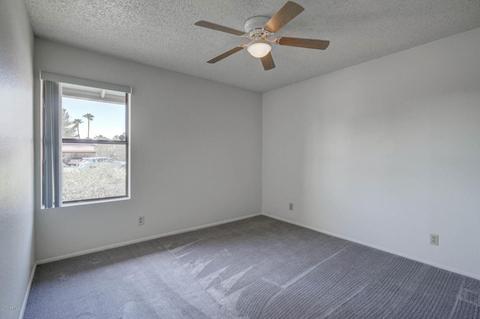 6016 E Hannibal St, Mesa, AZ 85205 photo 18
