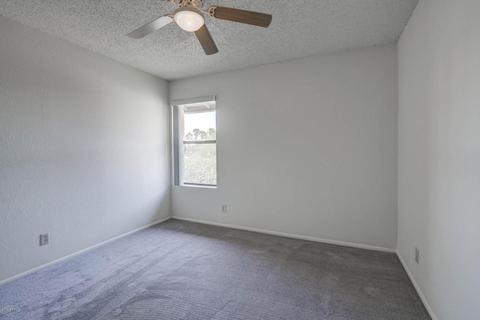 6016 E Hannibal St, Mesa, AZ 85205 photo 19