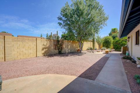 6016 E Hannibal St, Mesa, AZ 85205 photo 28