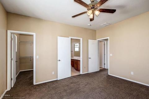 10603 E Sunflower Ln, Florence, AZ 85132 photo 18