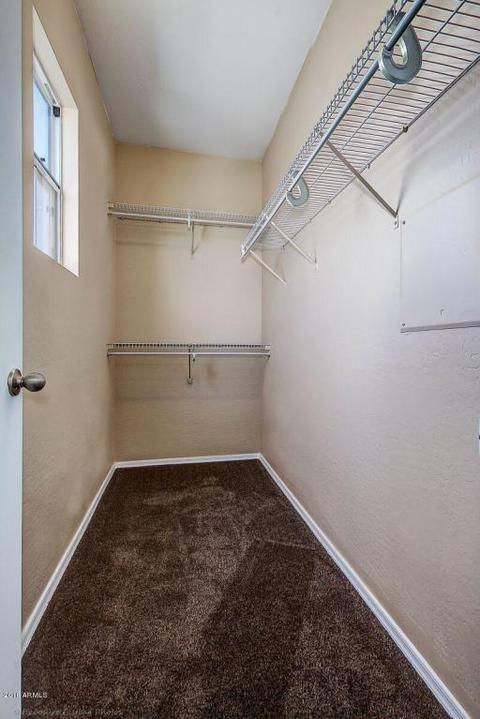 10603 E Sunflower Ln, Florence, AZ 85132 photo 21