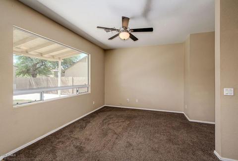 10603 E Sunflower Ln, Florence, AZ 85132 photo 11