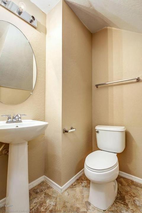 10603 E Sunflower Ln, Florence, AZ 85132 photo 13