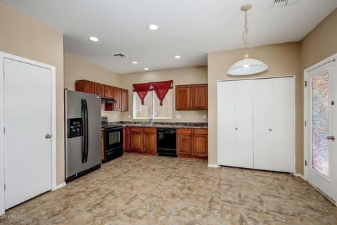 10603 E Sunflower Ln, Florence, AZ 85132 photo 10
