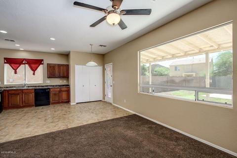 10603 E Sunflower Ln, Florence, AZ 85132 photo 7