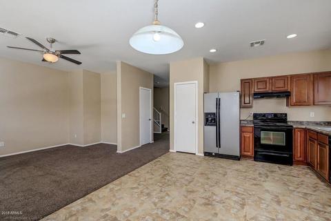 10603 E Sunflower Ln, Florence, AZ 85132 photo 6