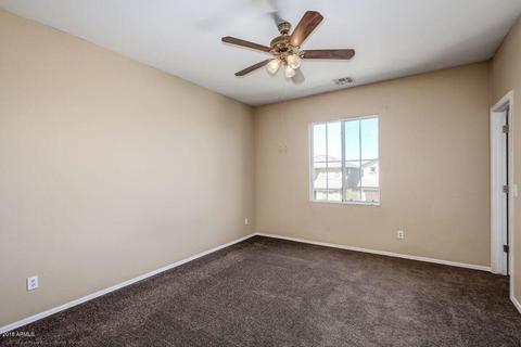 10603 E Sunflower Ln, Florence, AZ 85132 photo 19