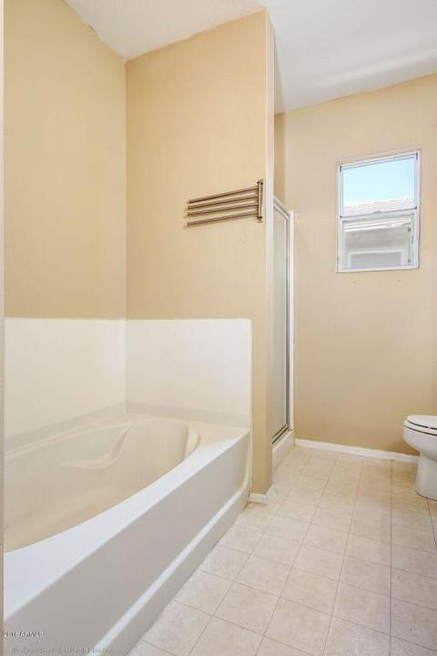 10603 E Sunflower Ln, Florence, AZ 85132 photo 16