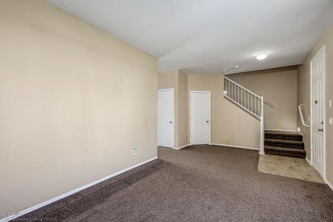 10603 E Sunflower Ln, Florence, AZ 85132 photo 5
