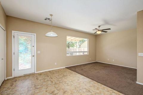 10603 E Sunflower Ln, Florence, AZ 85132 photo 12