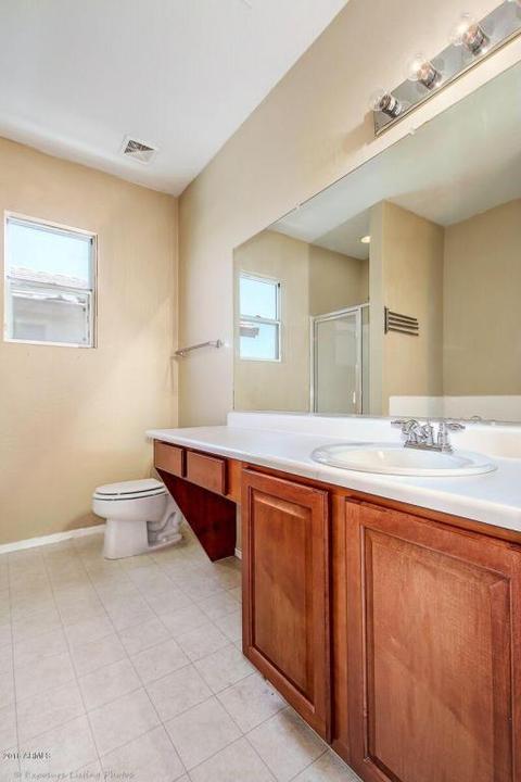 10603 E Sunflower Ln, Florence, AZ 85132 photo 20